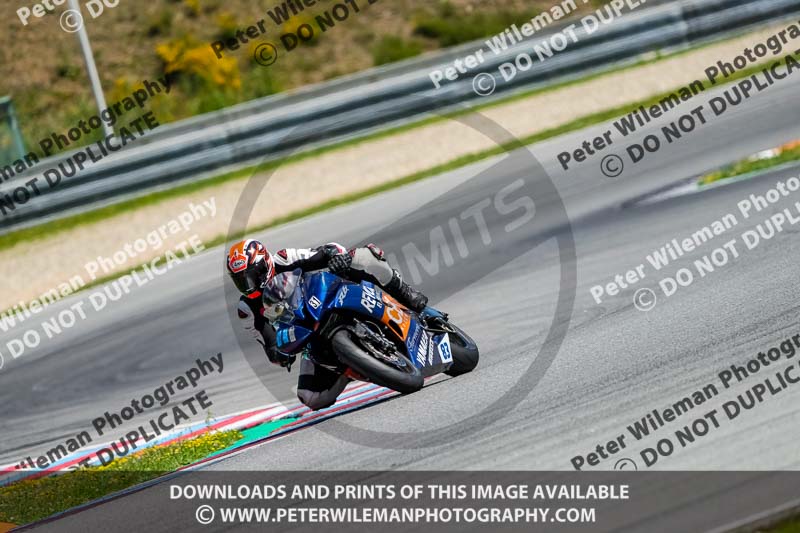 Brno;event digital images;motorbikes;no limits;peter wileman photography;trackday;trackday digital images